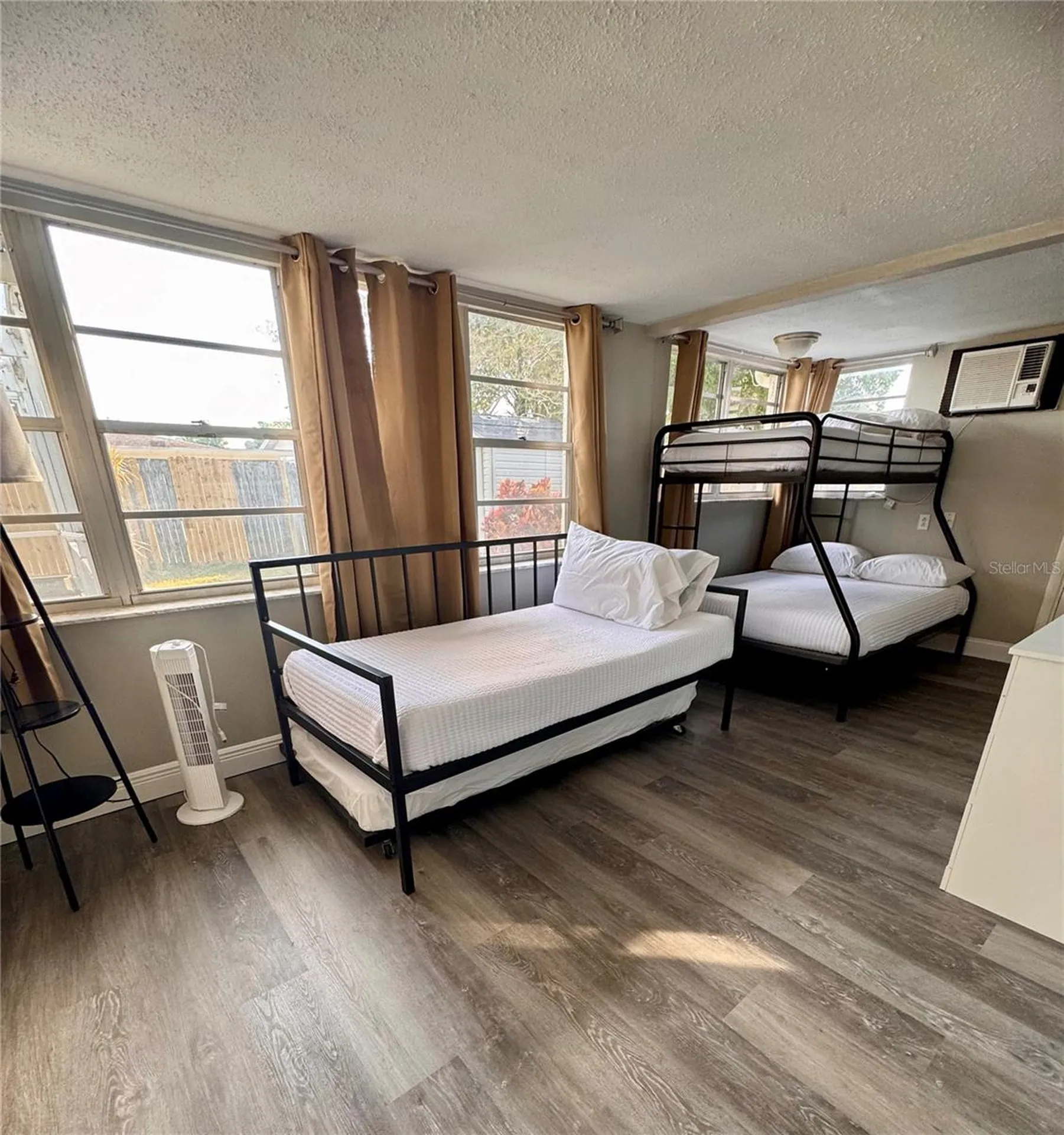 7310 Ivanhoe Drive Port Richey FL 34668