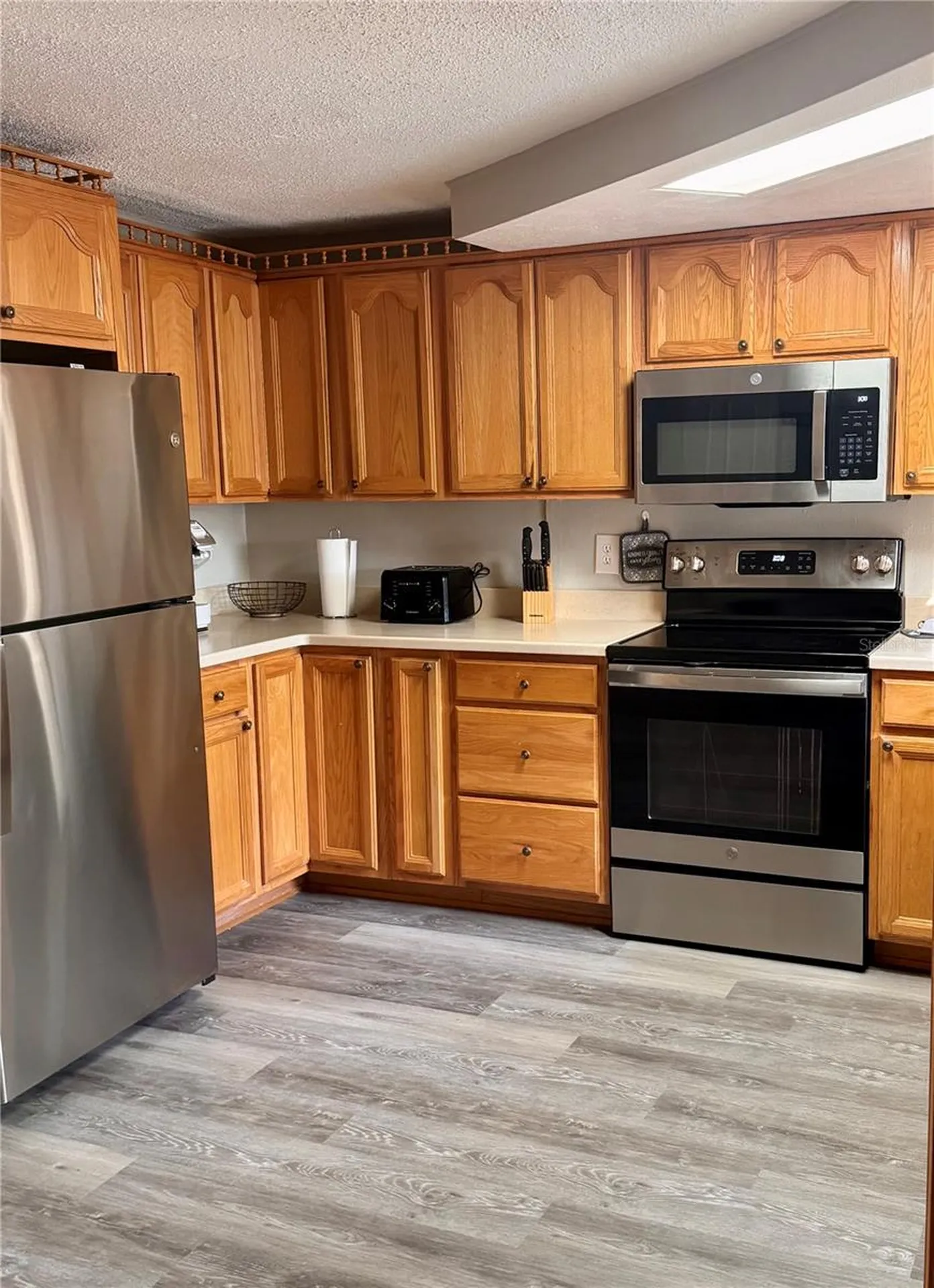 7310 Ivanhoe Drive Port Richey FL 34668