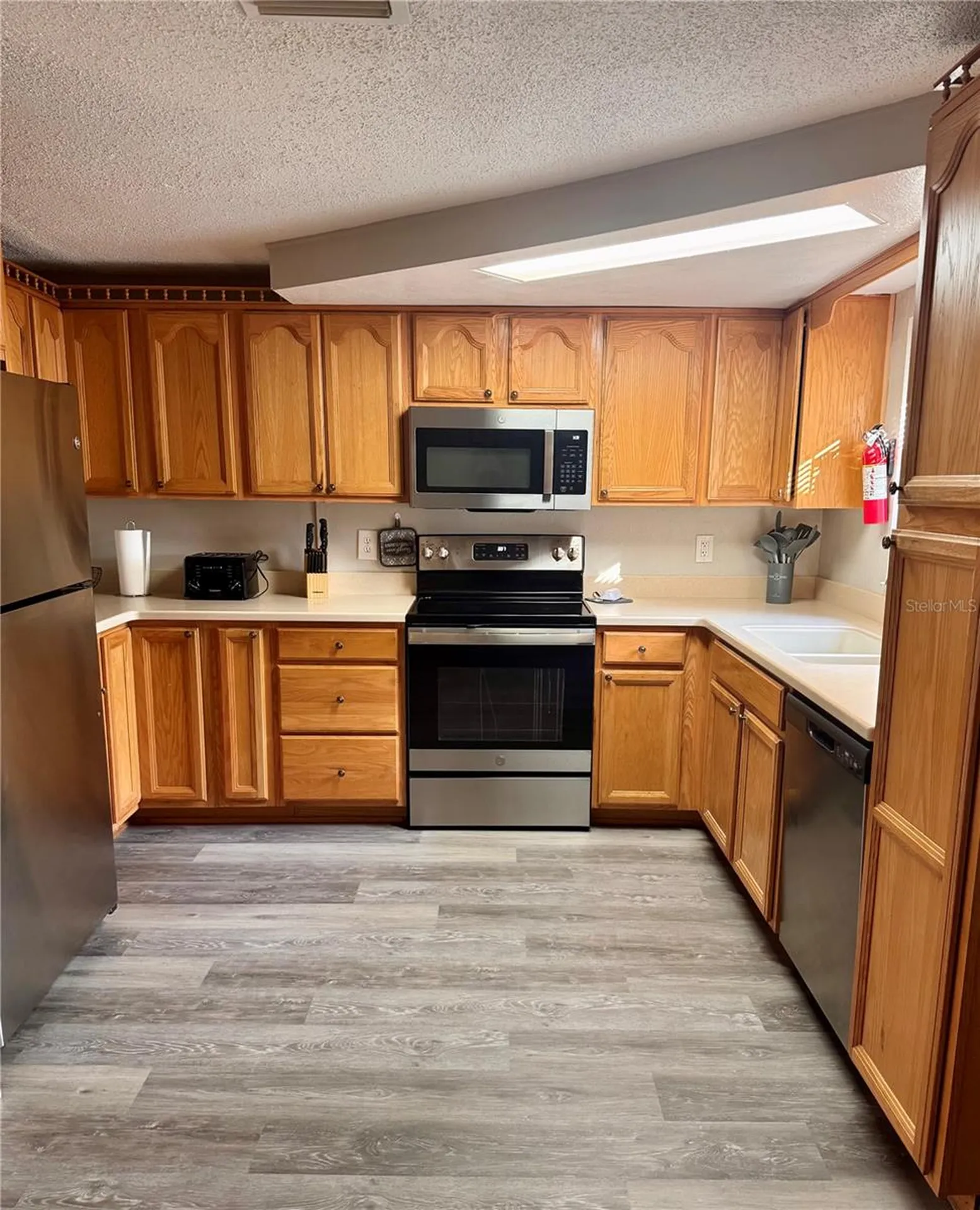 7310 Ivanhoe Drive Port Richey FL 34668