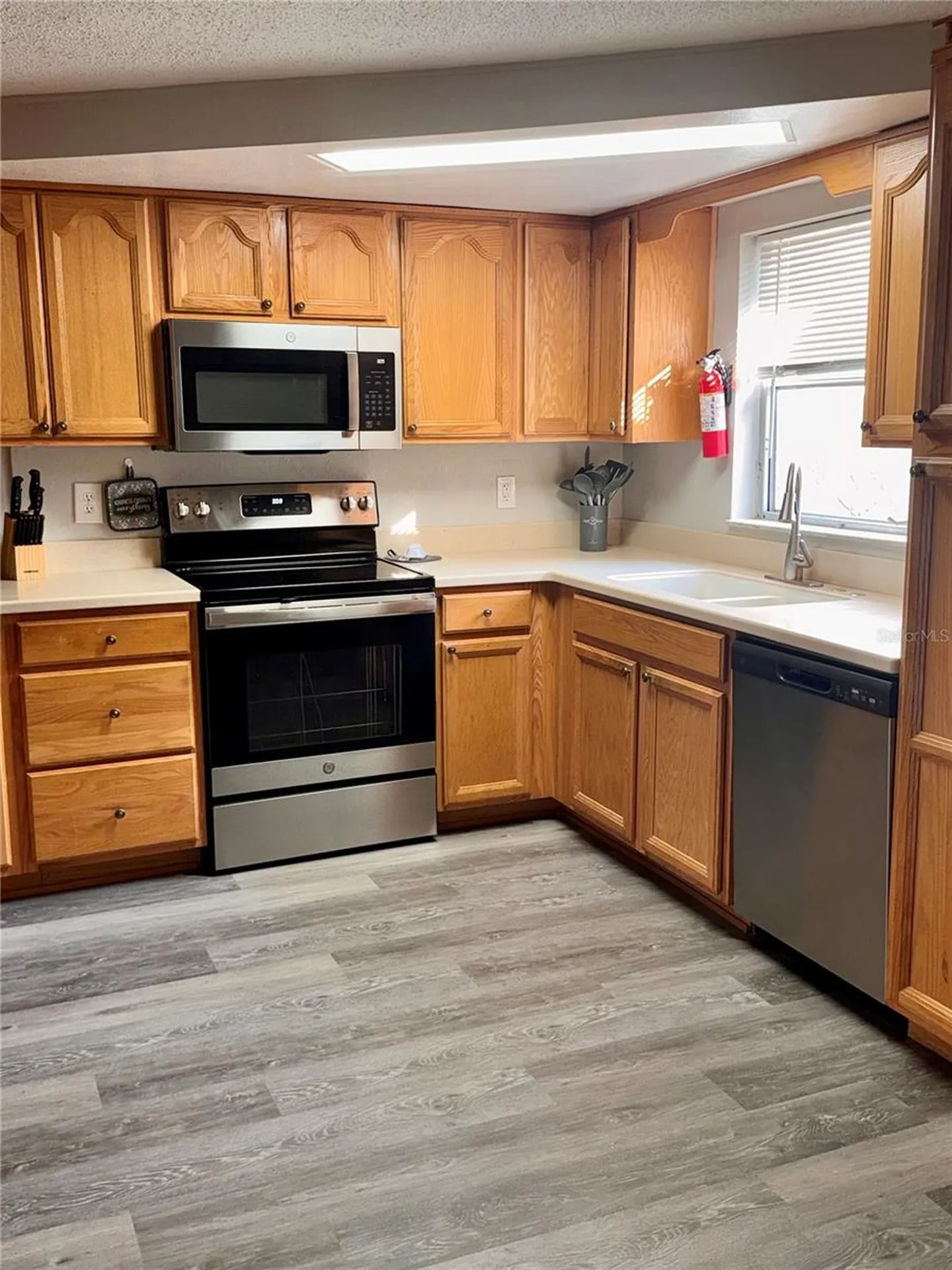 7310 Ivanhoe Drive Port Richey FL 34668