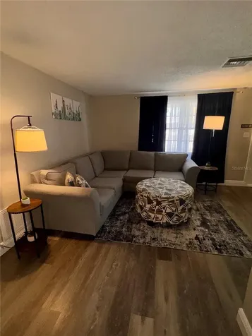 7310 Ivanhoe Drive Port Richey FL 34668