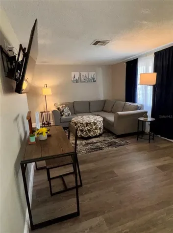 7310 Ivanhoe Drive Port Richey FL 34668