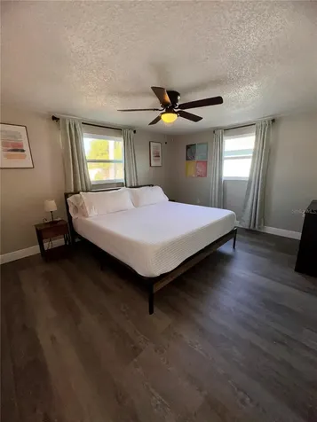 7310 Ivanhoe Drive Port Richey FL 34668