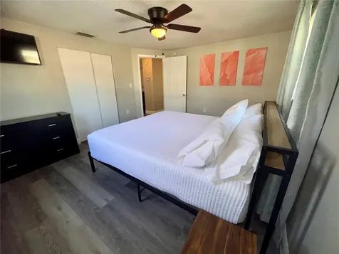 7310 Ivanhoe Drive Port Richey FL 34668