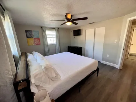 7310 Ivanhoe Drive Port Richey FL 34668