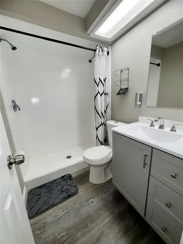 7310 Ivanhoe Drive Port Richey FL 34668