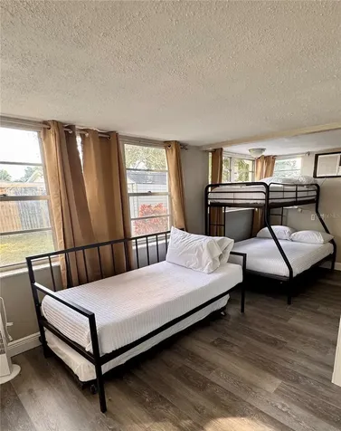 7310 Ivanhoe Drive Port Richey FL 34668