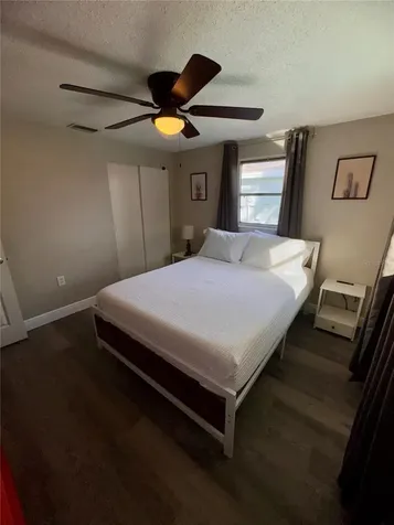 7310 Ivanhoe Drive Port Richey FL 34668