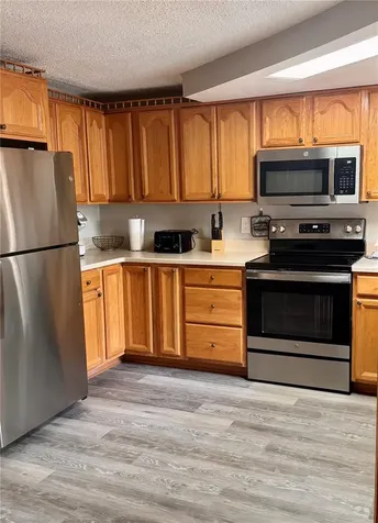 7310 Ivanhoe Drive Port Richey FL 34668