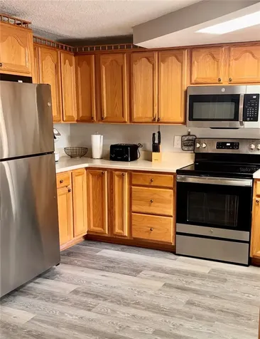 7310 Ivanhoe Drive Port Richey FL 34668