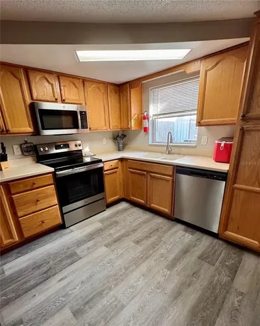 7310 Ivanhoe Drive Port Richey FL 34668