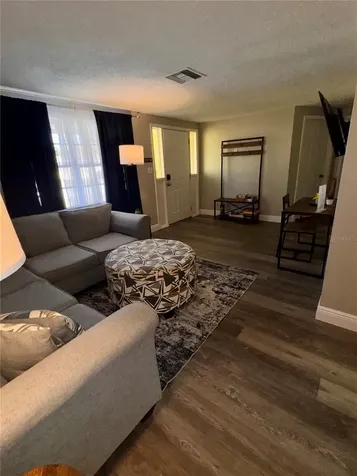 7310 Ivanhoe Drive Port Richey FL 34668