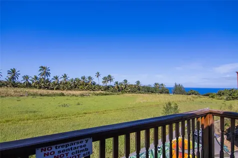 3 Bo. Terranova Quebradillas PR 00678