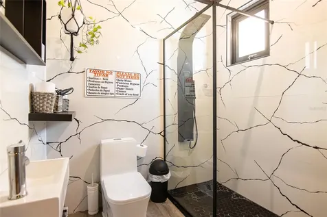 3 Bo. Terranova Quebradillas PR 00678
