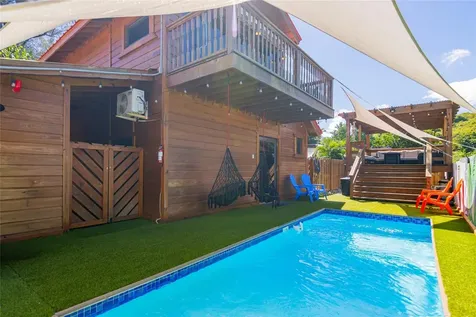 3 Bo. Terranova Quebradillas PR 00678