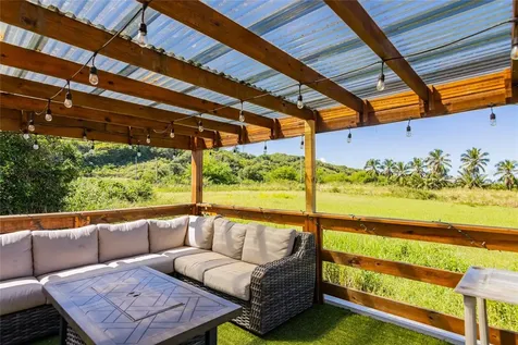 3 Bo. Terranova Quebradillas PR 00678
