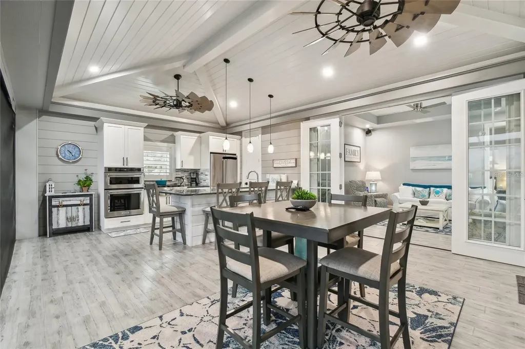 8234 SW Sand Crane Lot 93 Circle Arcadia FL 34269