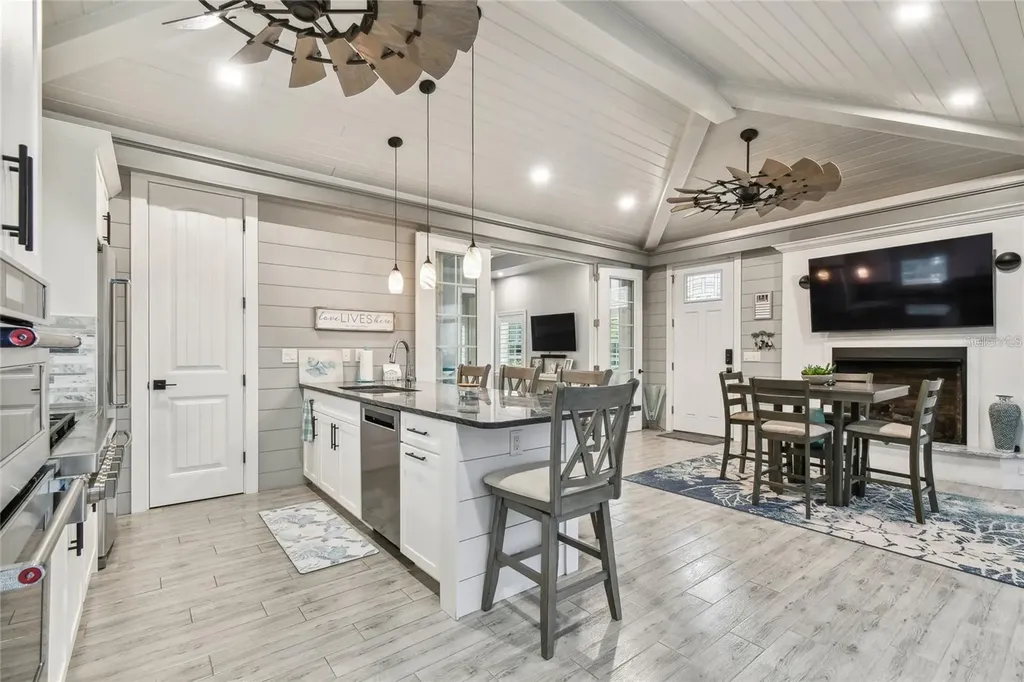 8234 SW Sand Crane Lot 93 Circle Arcadia FL 34269