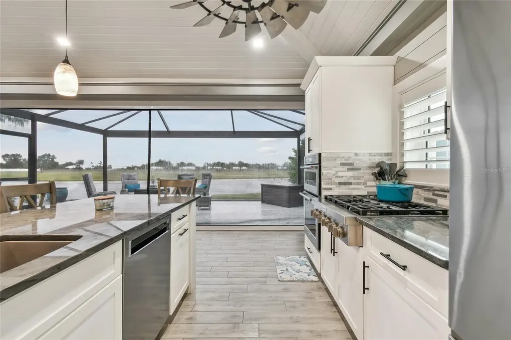 8234 SW Sand Crane Lot 93 Circle Arcadia FL 34269