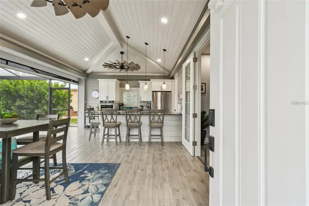 8234 SW Sand Crane Lot 93 Circle Arcadia FL 34269