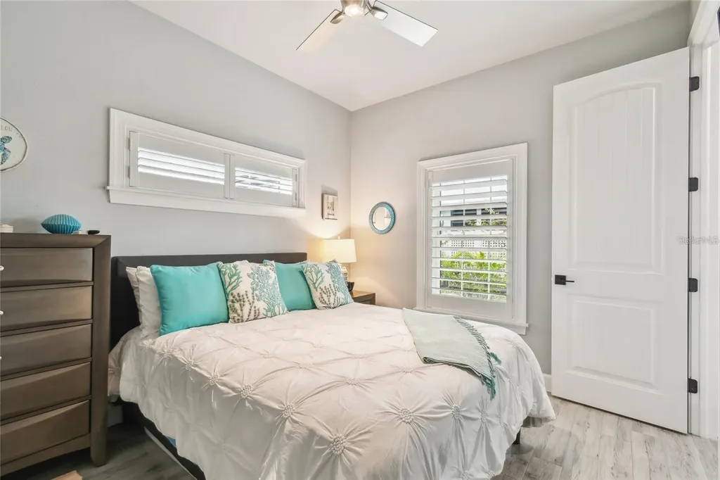 8234 SW Sand Crane Lot 93 Circle Arcadia FL 34269