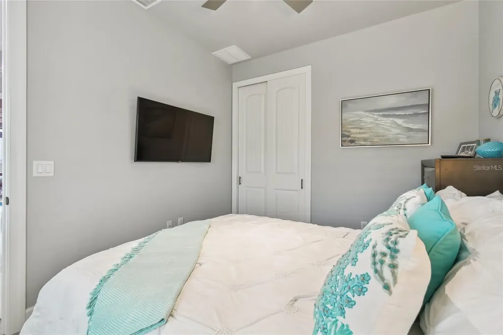 8234 SW Sand Crane Lot 93 Circle Arcadia FL 34269