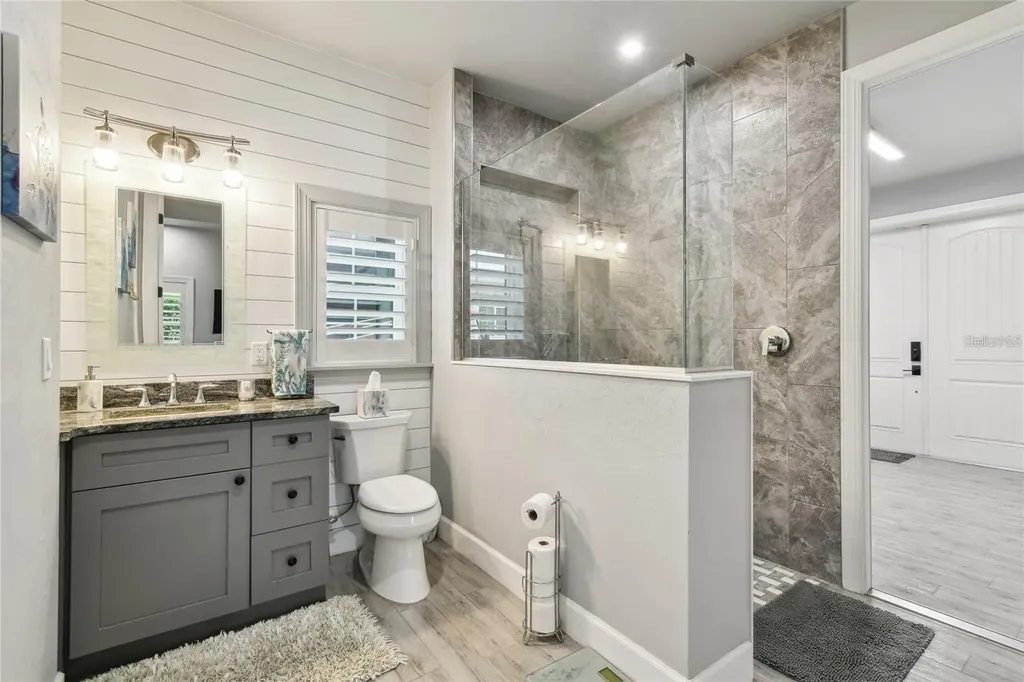8234 SW Sand Crane Lot 93 Circle Arcadia FL 34269