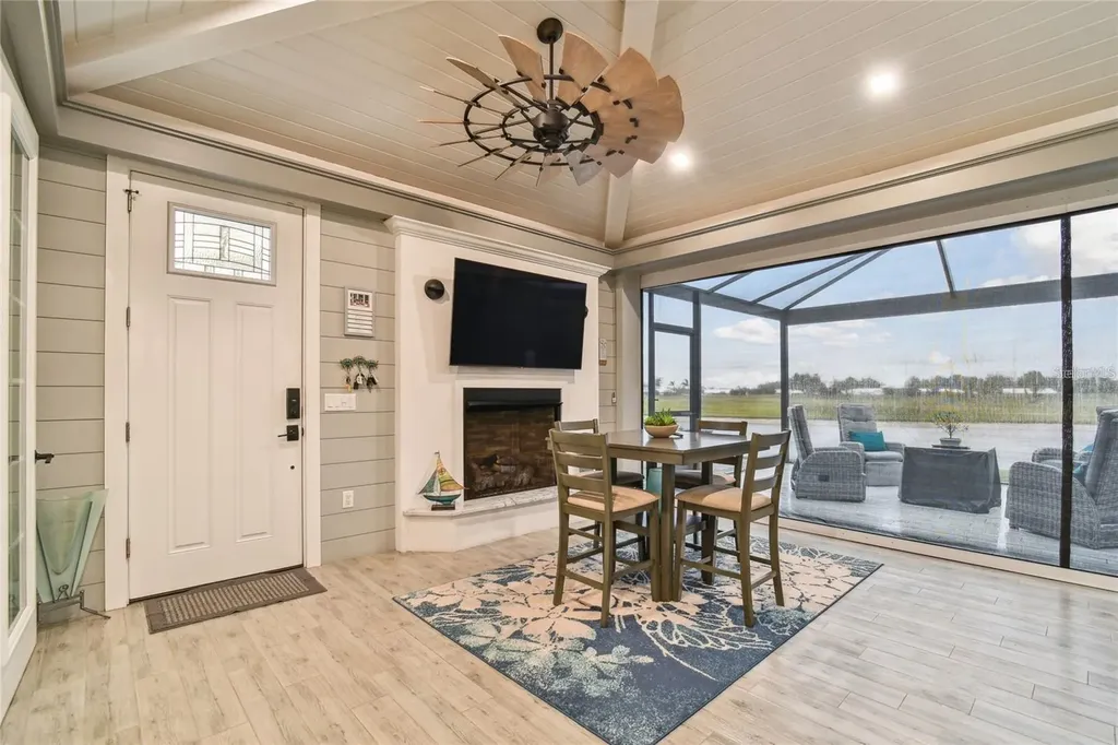 8234 SW Sand Crane Lot 93 Circle Arcadia FL 34269