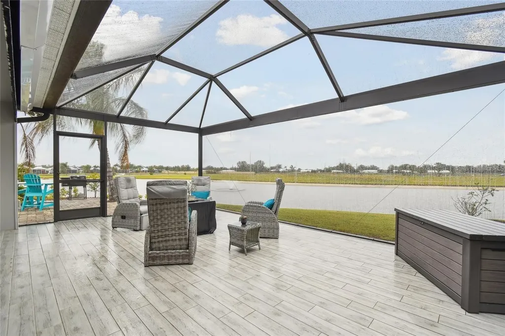 8234 SW Sand Crane Lot 93 Circle Arcadia FL 34269
