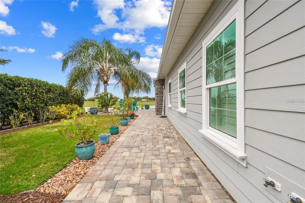 8234 SW Sand Crane Lot 93 Circle Arcadia FL 34269