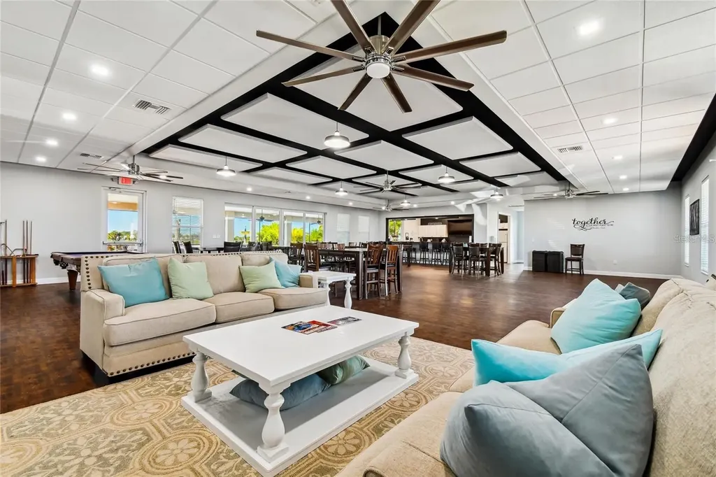 8234 SW Sand Crane Lot 93 Circle Arcadia FL 34269