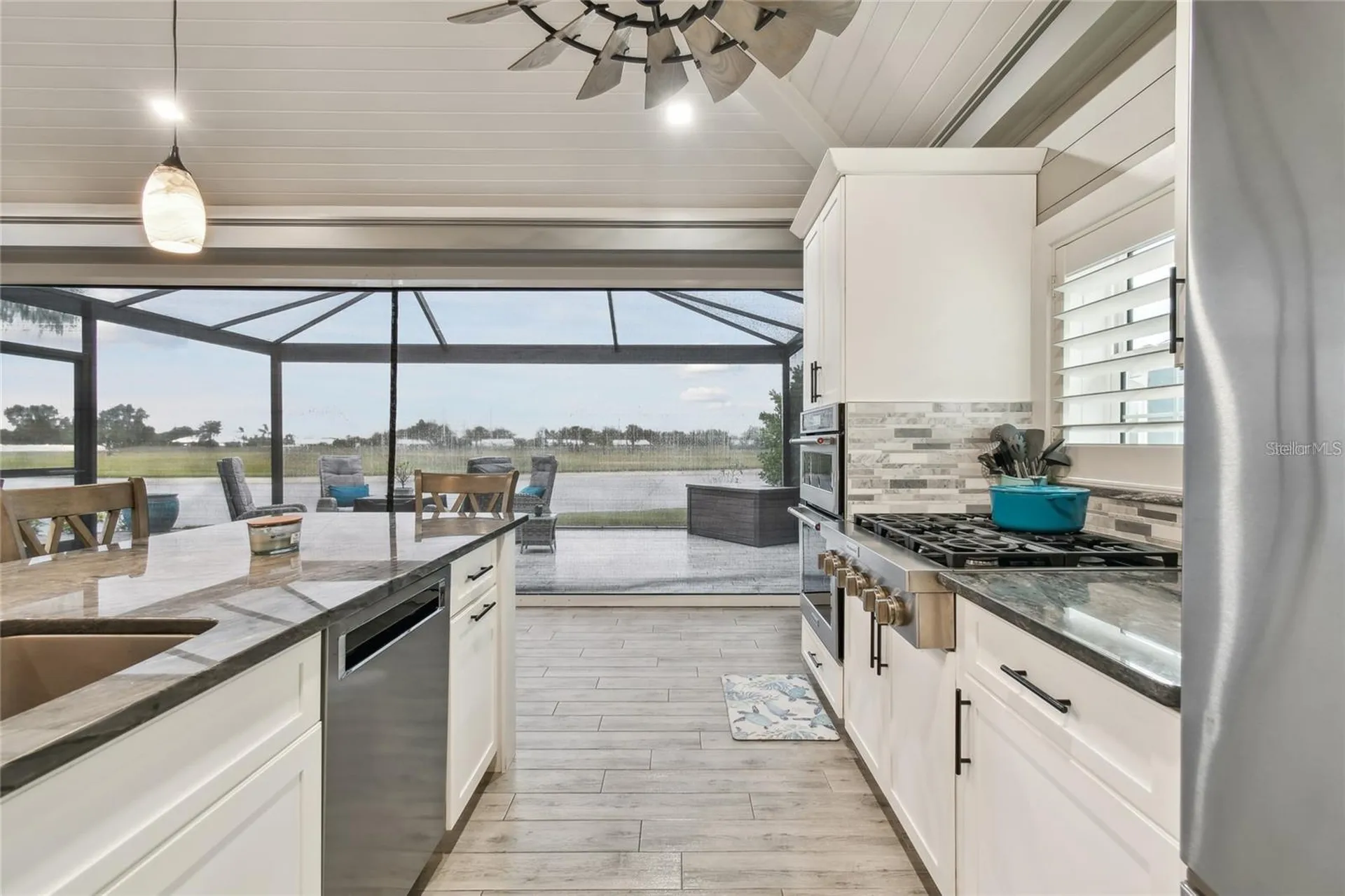 8234 SW Sand Crane Lot 93 Circle Arcadia FL 34269