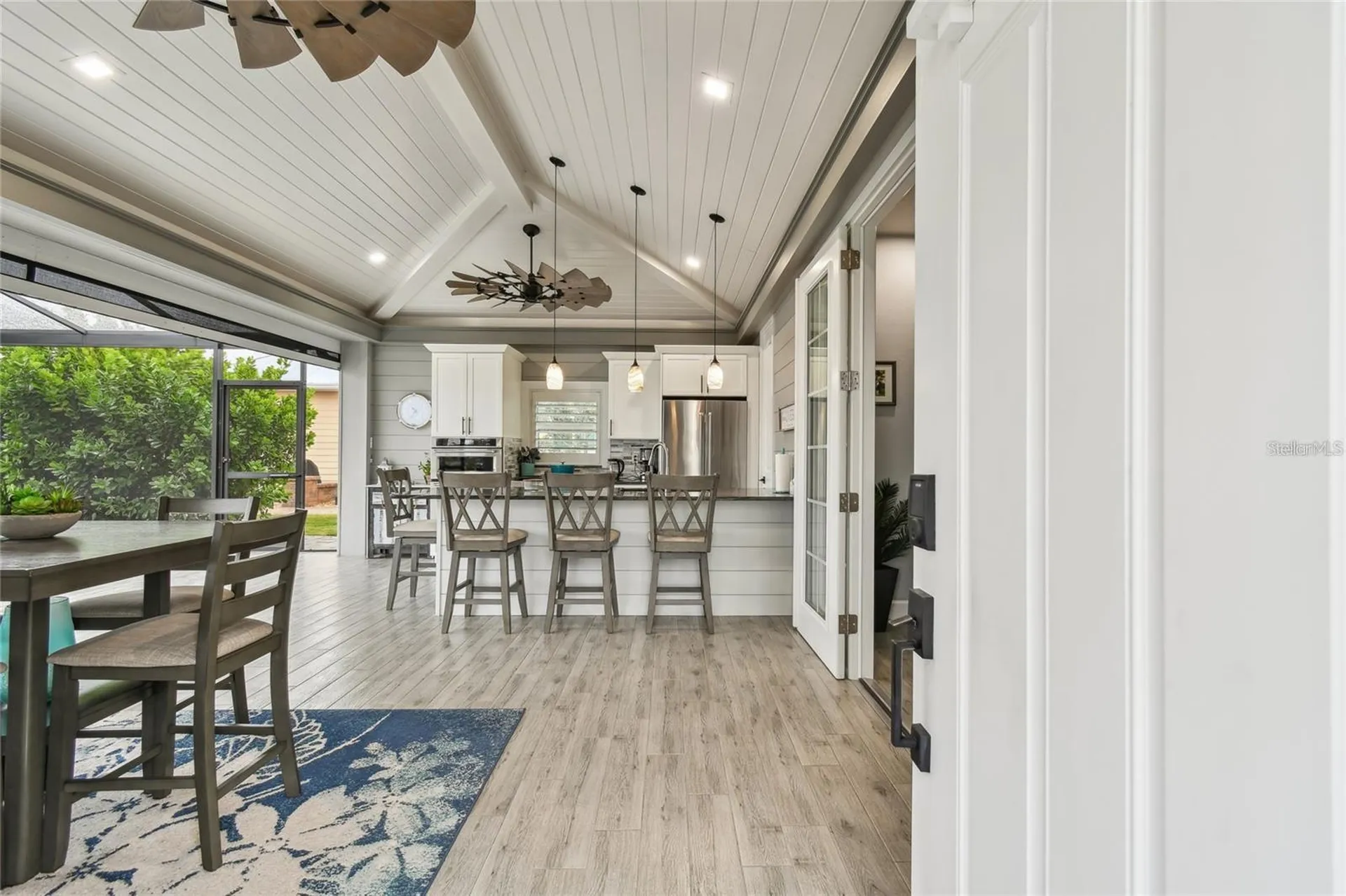 8234 SW Sand Crane Lot 93 Circle Arcadia FL 34269