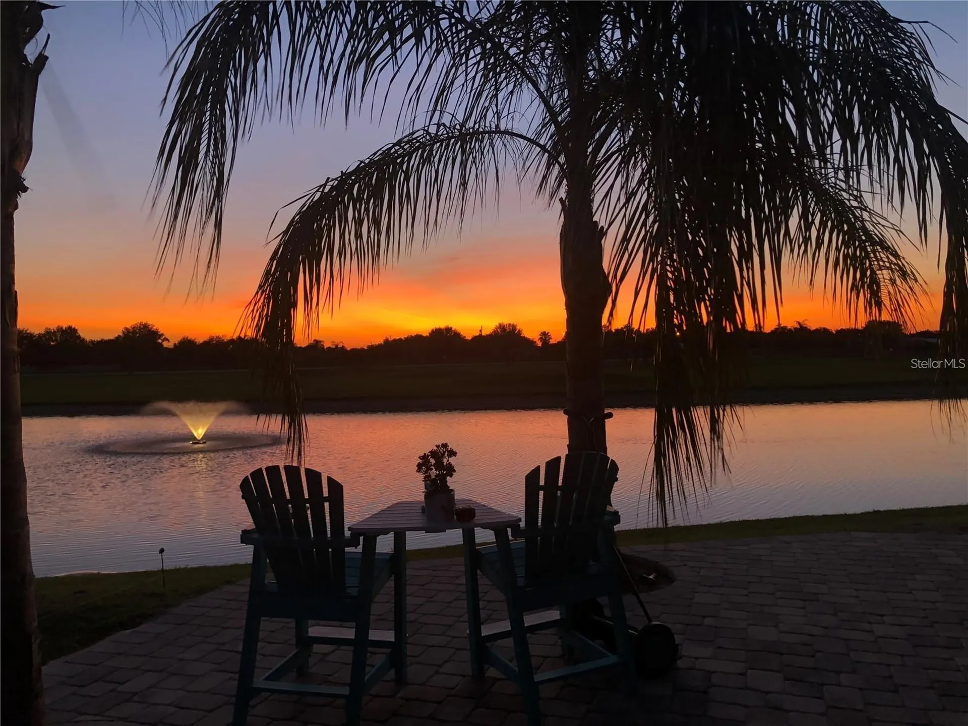 8234 SW Sand Crane Lot 93 Circle Arcadia FL 34269