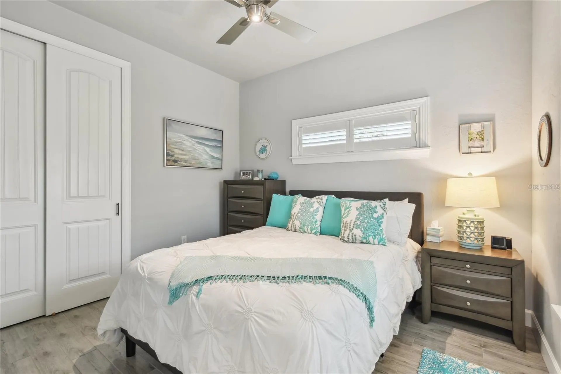 8234 SW Sand Crane Lot 93 Circle Arcadia FL 34269