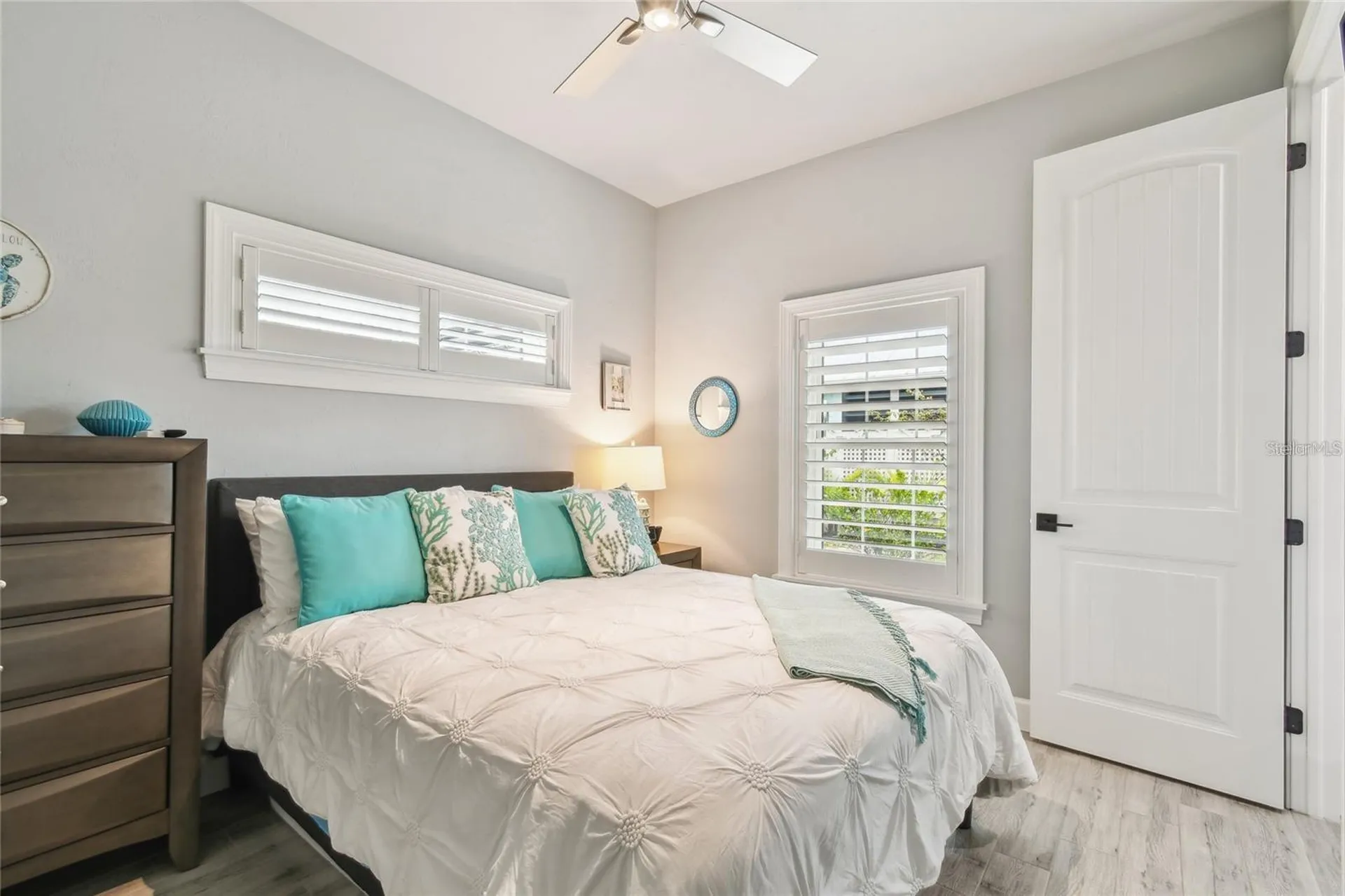 8234 SW Sand Crane Lot 93 Circle Arcadia FL 34269