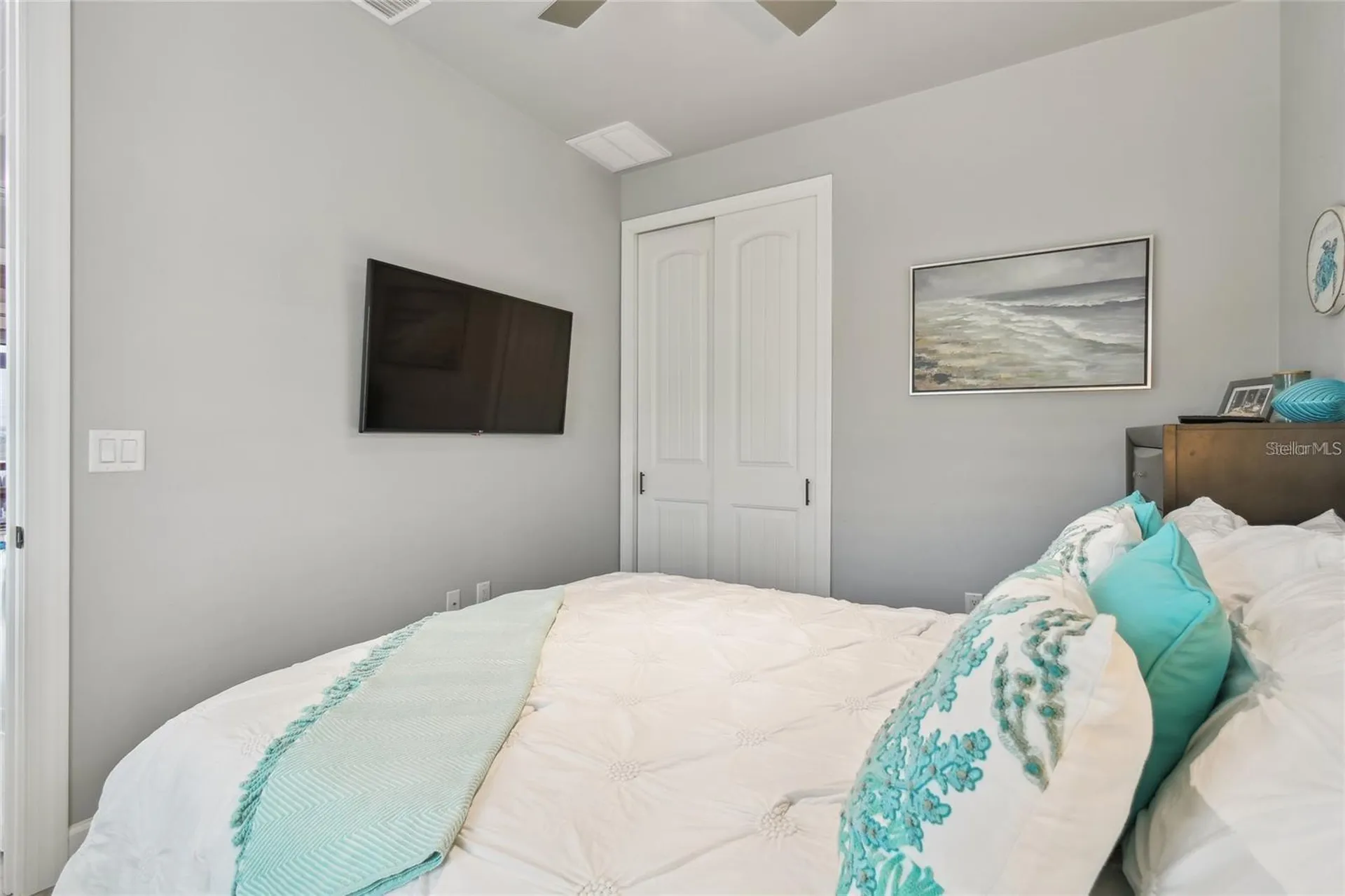 8234 SW Sand Crane Lot 93 Circle Arcadia FL 34269