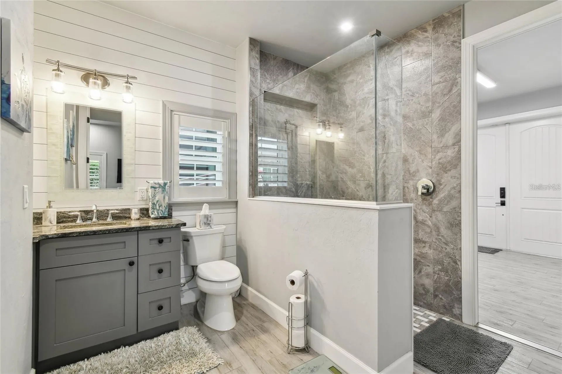 8234 SW Sand Crane Lot 93 Circle Arcadia FL 34269