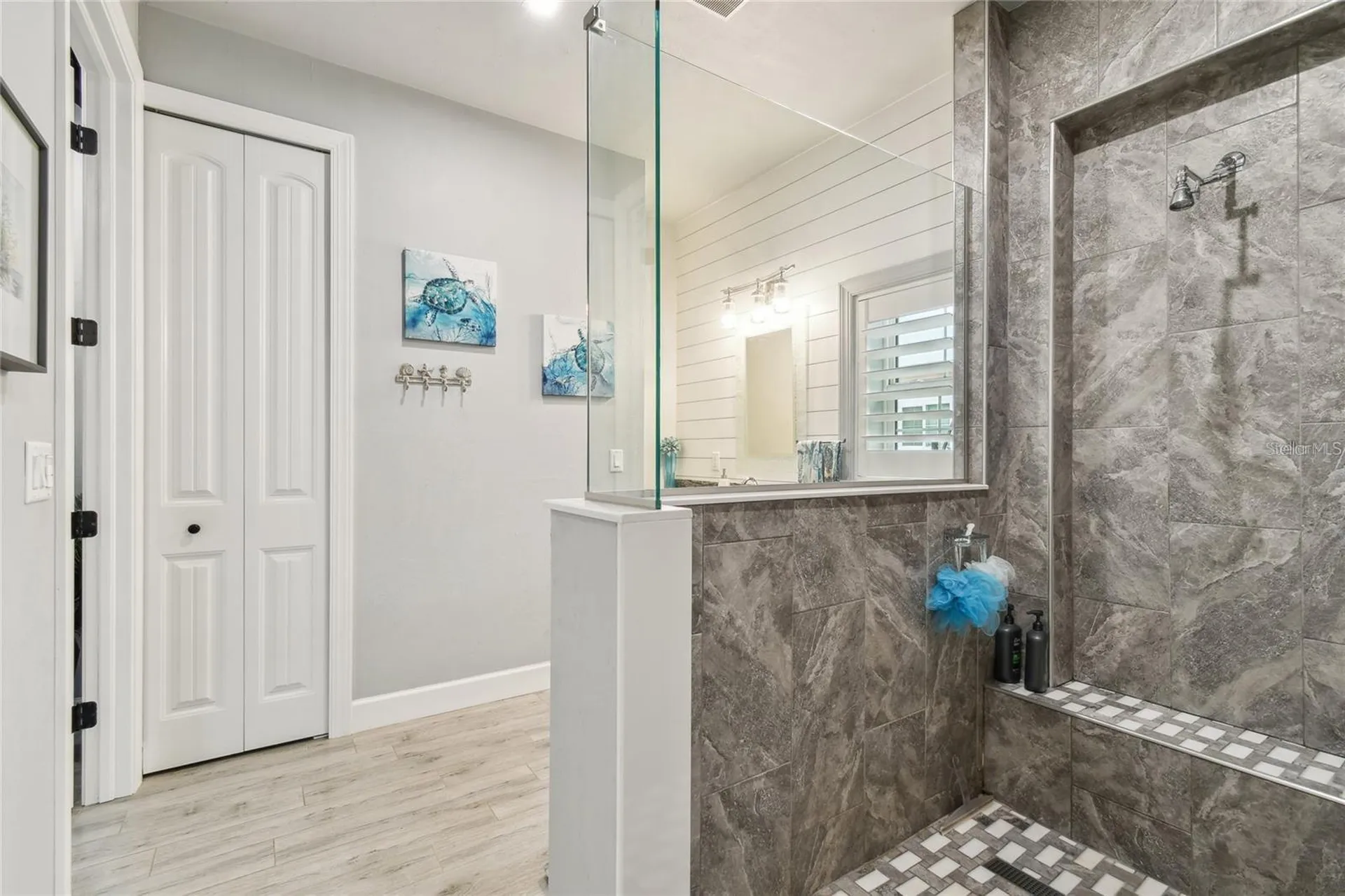 8234 SW Sand Crane Lot 93 Circle Arcadia FL 34269