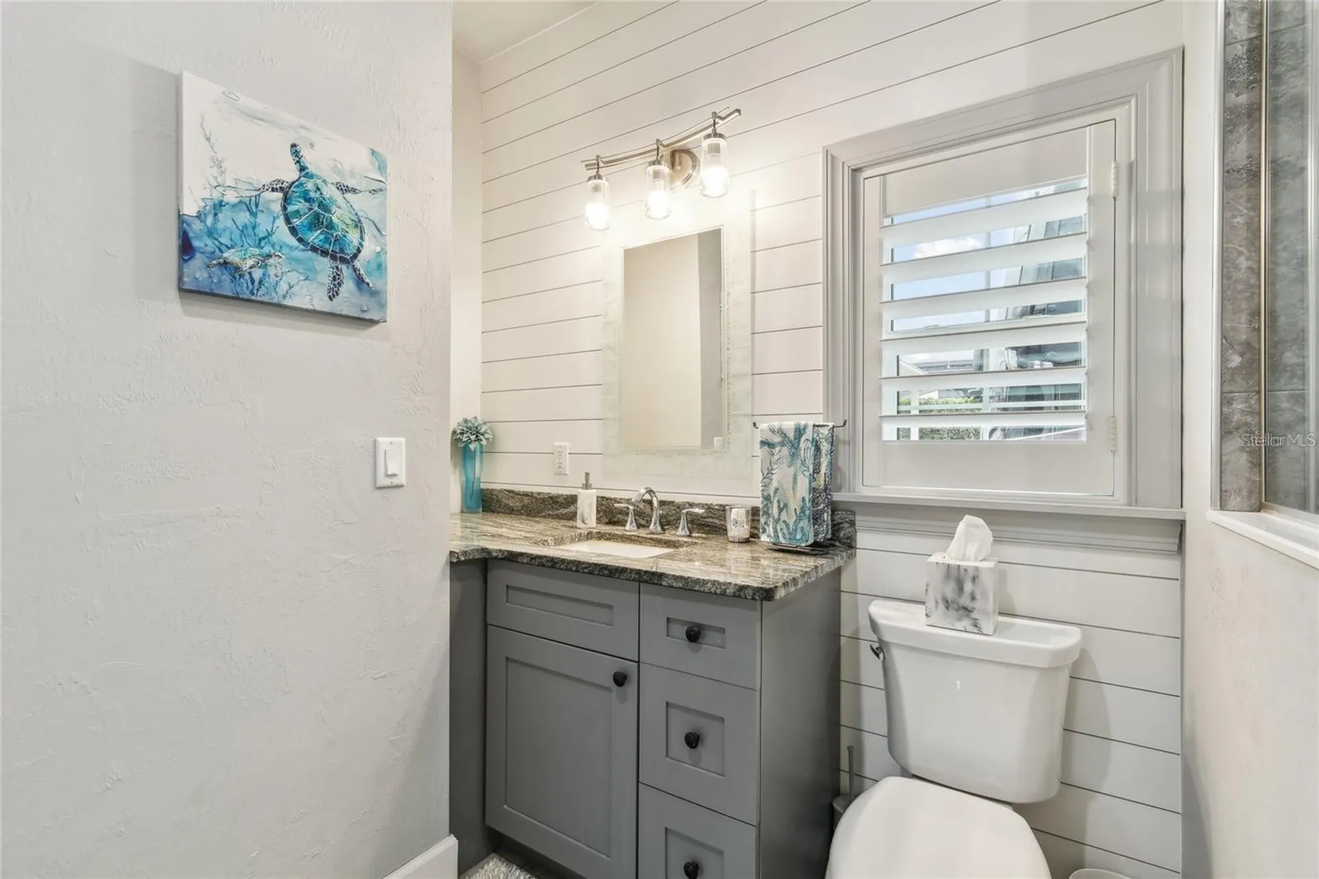 8234 SW Sand Crane Lot 93 Circle Arcadia FL 34269