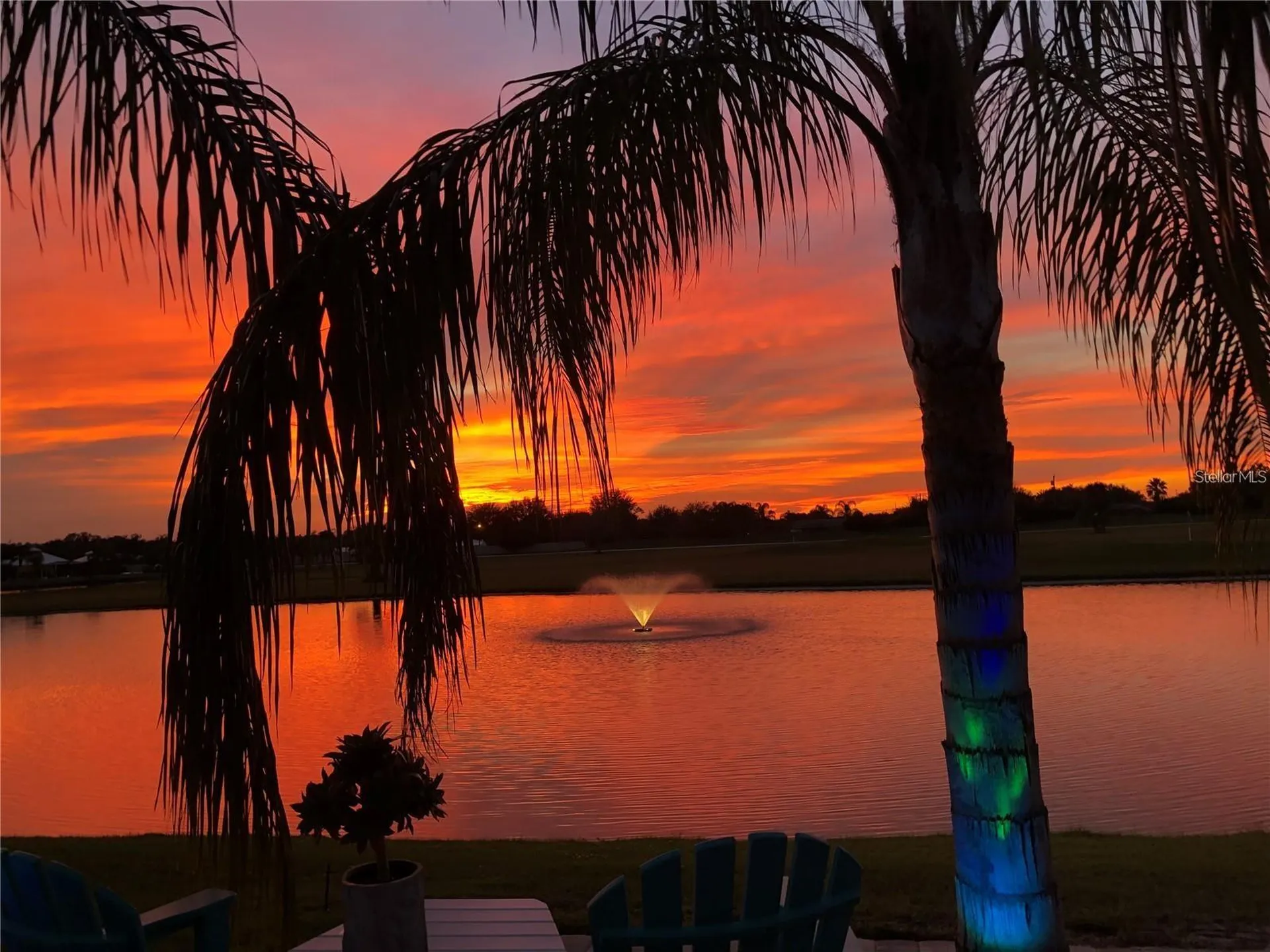 8234 SW Sand Crane Lot 93 Circle Arcadia FL 34269
