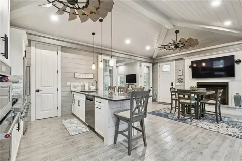8234 SW Sand Crane Lot 93 Circle Arcadia FL 34269