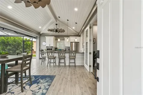 8234 SW Sand Crane Lot 93 Circle Arcadia FL 34269