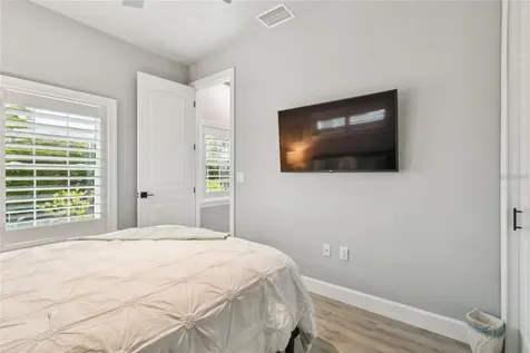 8234 SW Sand Crane Lot 93 Circle Arcadia FL 34269
