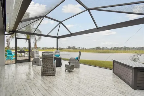 8234 SW Sand Crane Lot 93 Circle Arcadia FL 34269