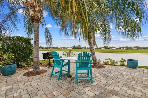 8234 SW Sand Crane Lot 93 Circle Arcadia FL 34269