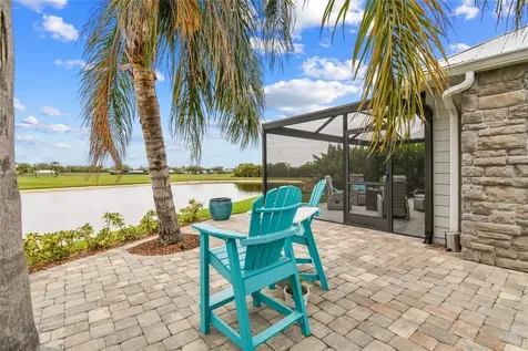 8234 SW Sand Crane Lot 93 Circle Arcadia FL 34269