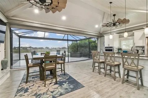 8234 SW Sand Crane Lot 93 Circle Arcadia FL 34269