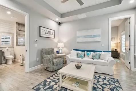 8234 SW Sand Crane Lot 93 Circle Arcadia FL 34269
