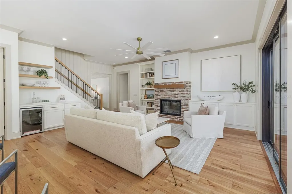 2611 Berkeley Avenue Lakeland FL 33803